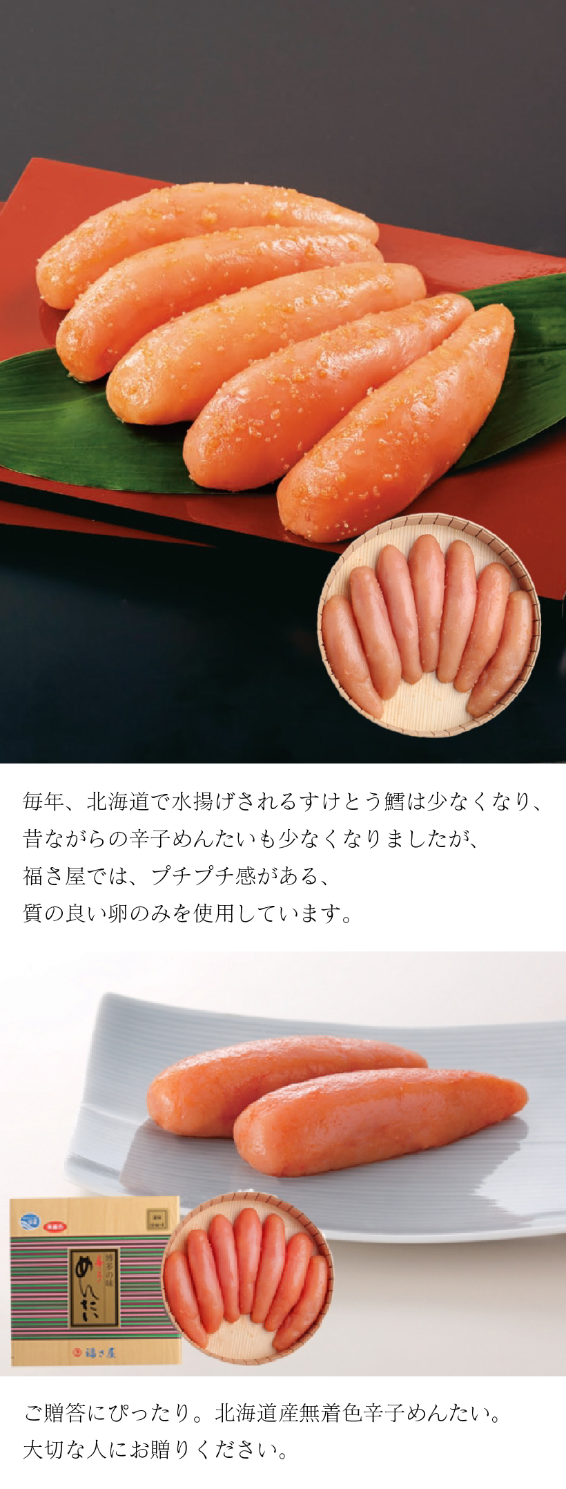 506mi32〇やや身幅広め 色無地 地紋 辛子色 黄色 ふくよかな方にも〇美品 506mi32〇やや身幅広め 色無地 地紋 辛子色 黄色 ふくよかな方に