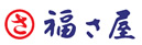 福さ屋株式会社